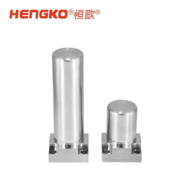恒歌微電子半導(dǎo)體過濾器：從 IGS 面板到高壓系統(tǒng)的 “全場景適配” 之道！